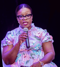 Early exposure to ICT shapes future women in tech – Acting CFO