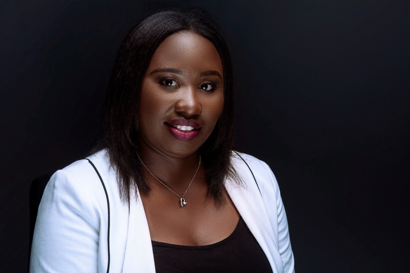 GBA 2024’s nominations surge by 20%