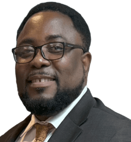  Revolutionize management or endanger the future(2)
