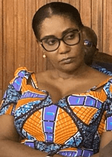 Petroleum Commission CEO raises concern over fishermen encroaching in exclusive zone