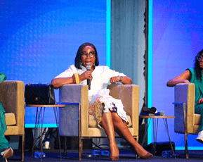 MTN announces upcoming product to support women entrepreneurs