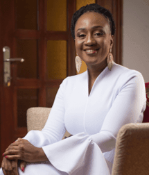 Finding your unique path to excellence