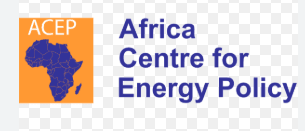 ACEP criticises proposed mining levy hike