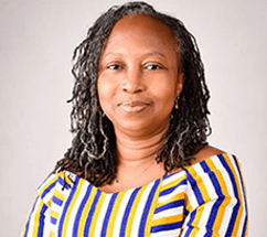 NIC to host Africa Sustainable Insurance Summit, 2025 in April