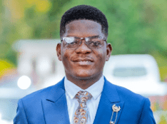 Strengthening TVET: A path to workforce transformation