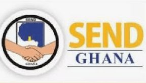 Infrastructure deficit undermining quality education - SEND Ghana  
