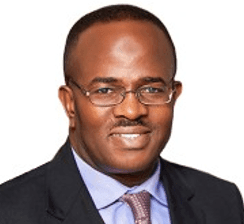 Ghana Chamber of Mines disburses US$2m fund to boost mining education