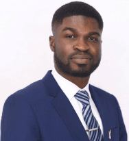Swift action to curb mounting energy sector debt, financial crisis -ASEC