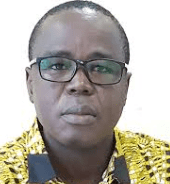 The unfolding Gold Board controversy 