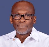 Moment of truth in the galamsey fight