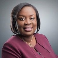 Corporate bond market underutilised - Republic Investment CEO