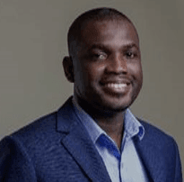 Dr. Asiama’s quiet but steady rebuilding of confidence in the BoG