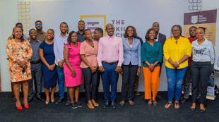 Heritors Labs and Partners launch The Heritors Institute
