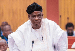 Gov’t committed to enhancing vocational, technical education   - Education Minister