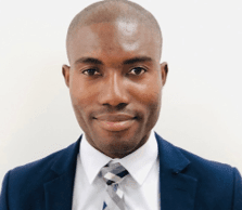 Disruptive leadership (3)