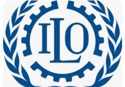 ILO organizes capacity building on occupational safety in cocoa & small-scale mining