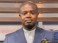 Editorial: Protecting the petroleum downstream industry