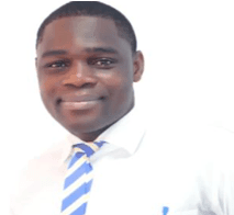 Gold smuggling and revenue loss: Can the GoldBod fix it?