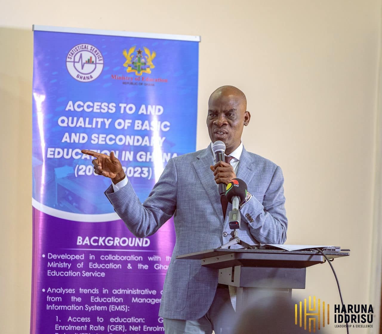 Editorial: Steady increase in access to education but quality concerns persist