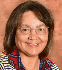 South African Tourism Minister visits: Seeks to strengthen bilateral tourism relations