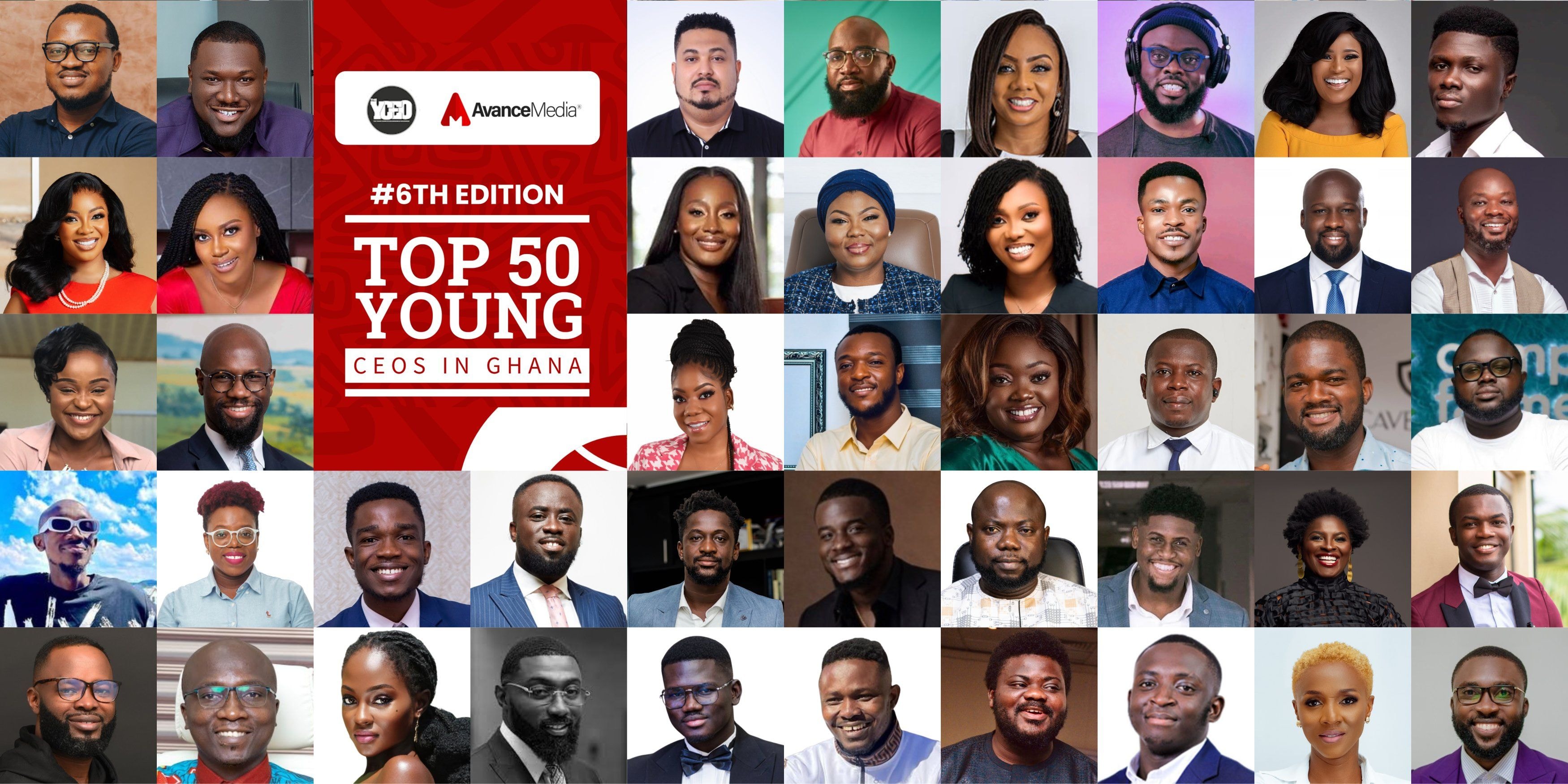 Journey from Beijing to Accra to reveal how local entrepreneurs can fuel national development.