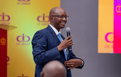 CIC Insurance records 57% increase in profit before tax
