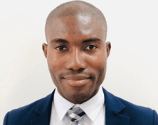 Disruptive Leadership: thriving in a shifting financial landscape