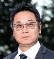 Christian Li appointed Managing Director of Vivo Energy