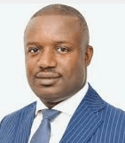 Editorial: Does ECG require private sector participation?