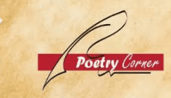 Poetry Corner: Kken@Kken.Com