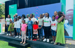 Enterprise Life launches Enhanced Educare policy to address educational needs