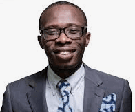Do MSMEs really care about customers?