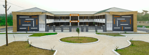 AngloGold Ashanti: transforming education and empowering the next generation