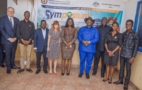 Australia, Ghana strengthens clean energy, critical minerals partnership