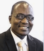 Editorial: Revitalising Ghana’s SDI space