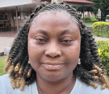 When preparation meets opportunity: Personal career development and grooming