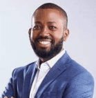 Trump’s tariff tsunami: Why Ghana must seize this crisis to reclaim its economic destiny