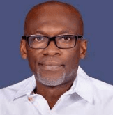 Deportation without trial: A green light for environmental criminals in galamsey crisis