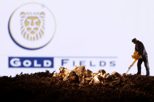 Govt’s refusal to renew Gold Fields Damang lease raises investment concerns