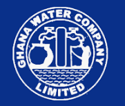 Editorial: Destructive human activities pose huge threat to water-bodies