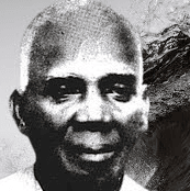 Paa Grant: The Forgotten Father of Ghana's Independence