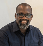 Resetting power distribution: To privatize or not