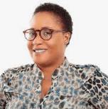 Tech with Joana Abbiw: Episode 10: Staying Relevant, Staying Human: A Quiet Revolution in the Age of AI