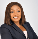 Revolutionizing pension funds through securities lending