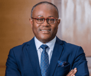 Mövenpick Ambassador Hotel appoints its first indigenous general manager