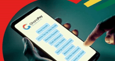 GhanaPay Mobile Money now offers free Mobile Money transfers