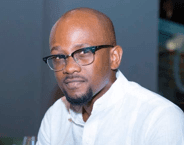 Edtech Insights with Kwame Nyatuame: Tech-enabled learning: The new currency of educational equity