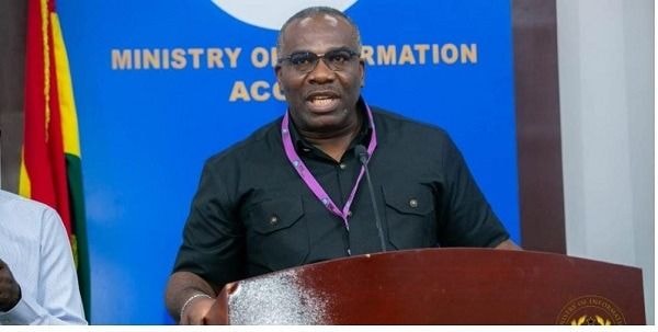 VRA assures Ghanaians of sustainable power production