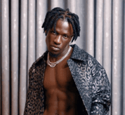 King Paluta, Reggie Rockstone, DJ Black and DJ Brooke Bailey to headline unforgettable Easter at Rock City Hotel
