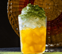 Kempinski Hotel Gold Coast City Accra to open the ASANA Bar and Kitchen this month